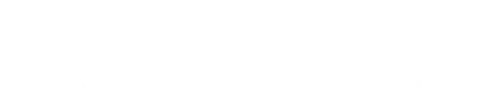 Logotipo Treinamento Modo Front-end - Branca